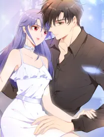 久久午夜电影末班地铁短剧海报